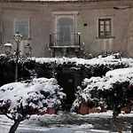 Bed & Breakfast Mariafrancesca 4*