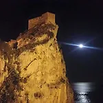 Mariafrancesca 4*