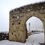 Mariafrancesca 4*