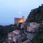 Mariafrancesca 4* Santa Teresa Di Riva