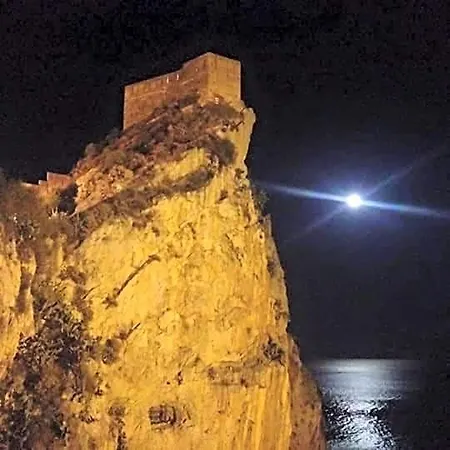 Bed & Breakfast Mariafrancesca 4*